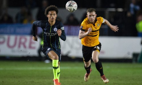 Nogometu prijeti strašna financijska kriza, ali njemački prvak Bayern radi na najskupljem transferu u povijesti kluba