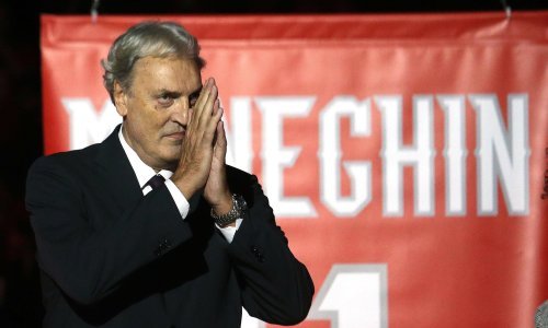 Talijanska košarkaška legenda potvrdila ono što nitko nije želio čuti: Serie A je gotova za ovu sezonu