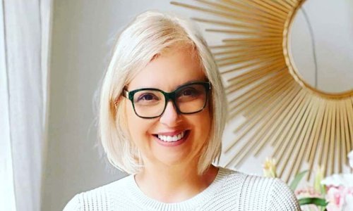 Danijela Dvornik: 'Nekima ova izolacija čini dobro, ali meni to ne treba. Želim da se život vrati u normalno stanje'