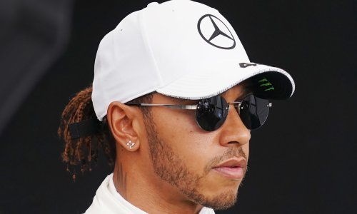 Bomba iz Formule 1; budućnost Lewisa Hamiltona u rukama jednog čovjeka, aktualni prvak je zbog njega spreman ostaviti Mercedes