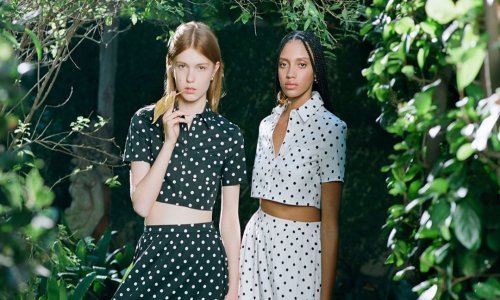 Ova se suknja vraća u modu na velika vrata, a mi smo izdvojili nekoliko modela koji će vam privući pažnju