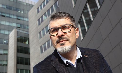 Plenkovićev savjetnik pojasnio kada, kako i koga bi se nadziralo putem mobitela: Tko ne želi otkriti lokaciju, išao bi u karantenu