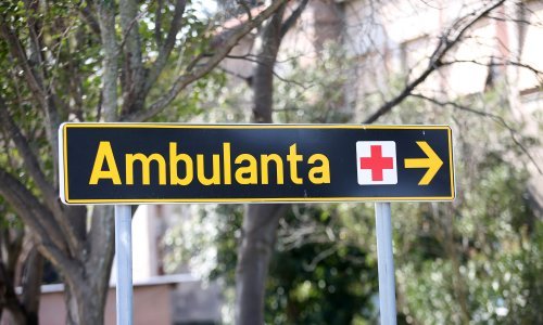 Otkriveno 12 zaraženih od koronavirusa u Hercegovini, pozitivno više od 60 osoba