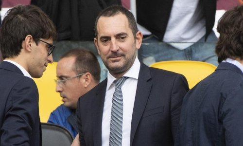 Oštra poruka koja će odjeknuti svijetom sporta, a posebno kod bogatih nogometnih klubova: Živjeli ste u snovima, ništa više neće biti kao prije