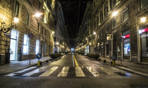 U svijetu do 15 sati u nedjelju gotovo 32.000 mrtvih