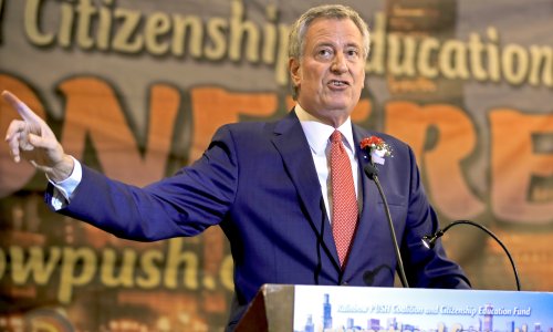 Dramatičan apel iz New Yorka: Ostajemo bez ključne medicinske opreme uključujući i respiratore