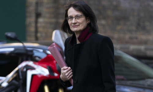 Istina u lice: Britancima i službeno otkriveno kad bi se mogli vratiti u normalu