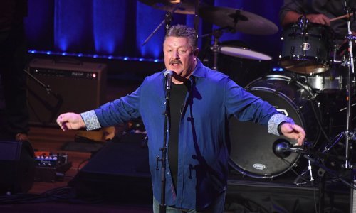 Slavni američki glazbenik preminuo dva dana nakon što je doznao da je pozitivan na koronavirus