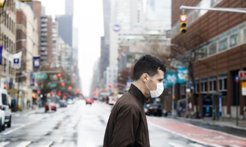 Znanstvenici imaju nova saznanja o širenju koronavirusa, neće vam se baš svidjeti