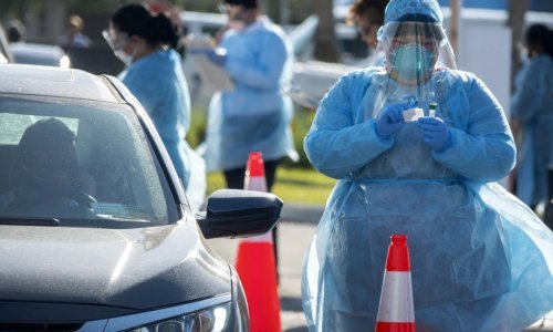 Grad Umag nabavio novi dodatni respirator i prijenosni krevet za pacijente s visokozaraznim bolestima