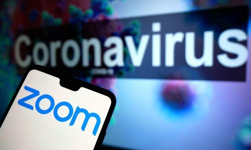 Popularna aplikacija za video konferencije zakrpala propust zbog kojeg je slala korisničke podatke Facebooku