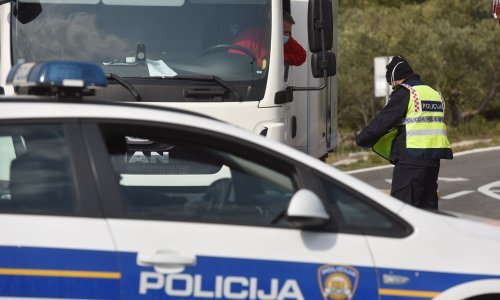 Navala na e-propusnice preopteretila sustav, moguće pomicanje roka za nekoliko dana?