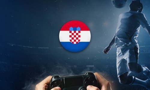 Nogometni Euro je odgođen, ali zato Hrvatska nastupa na e-Euru 2020., kontinentalnom summitu u e-sportsu!