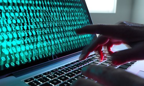 Do 2030. nedostajat će milijun profesionalaca u području kibernetičke sigurnosti