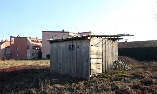 I Mrak Taritaš se pita: Kako je Crnoja mogao dobiti kućni broj?