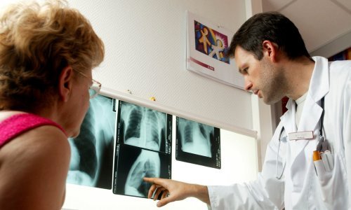 Za otpornost prema virusima važna je i kvaliteta zraka: Evo što po tom pitanju možete napraviti sami