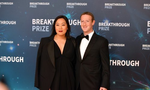 Mark Zuckerberg otkrio kada će se zaposlenici Facebooka vratiti u ured