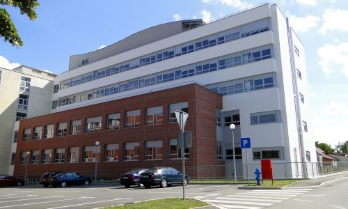 Virovitica: Nema novih slučajeva koronavirusa