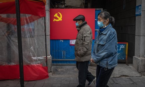 Novi slučajevi u Kini većinom iz inozemstva, potvrdili i 'tihe prijenosnike zaraze'