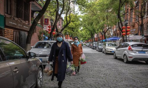 WHO: Koronavirus je životinjskog porijekla, nije nastao u laboratoriju