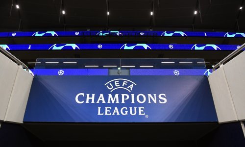 UEFA pozvala svojih 55 članica da odluče o sudbini nogometa; poznato je kada ćemo znati što je s Ligom prvaka