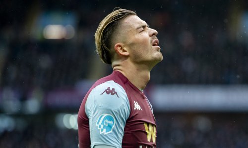 Kapetan slavnog engleskog kluba ignorirao karantenu; klub ga kaznio i s njegovim novcem će pomoći bolnicama