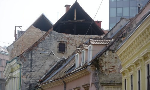 Poskupilo osiguranje od potresa, a slabiji udari više nisu pokriveni