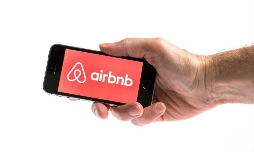 Airbnb iznajmljivačima olakšava teret povrata novca nakon otkazanih rezervacija