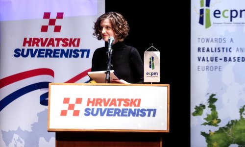 Hrvatski suverenisti: Kriza može biti prekretnica za hrvatsku poljoprivredu