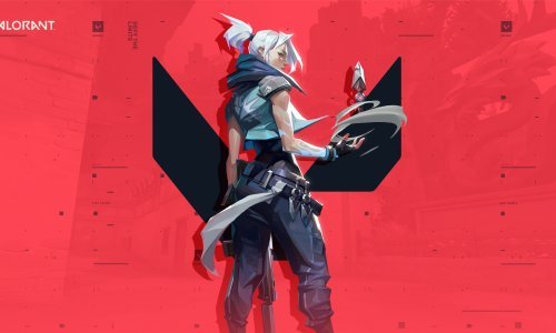 Riotova pucačka igra Valorant kreće u beta testiranje