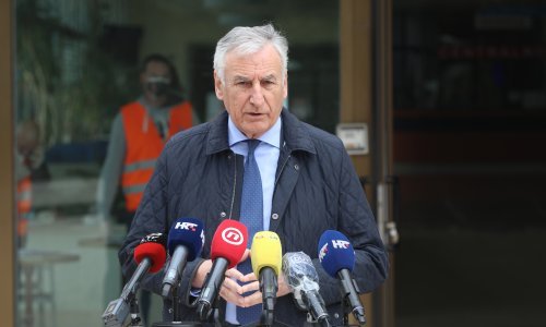 Dubrovnik: Sedam novozaraženih u županiji, Konavle su i dalje žarište