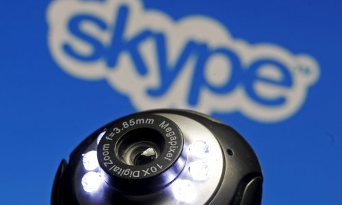 EU uvodi još stroža pravila za Skype, WhatsApp i druge