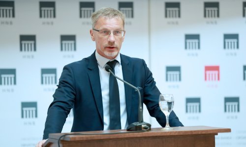 HNB bankama pustio 1,32 milijarde kuna uz smiješnu kamatu