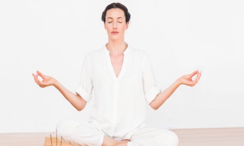 Duboko udahnite: Kako se jednostavnim vježbama disanja riješiti  nagomilanog stresa