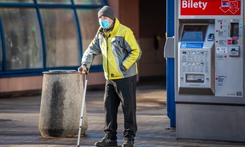 Poljska uvodi jače restrikcije zbog koronavirusa