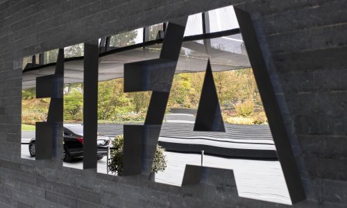 Iznos kojeg Fifa ima u pričuvi je nevjerojatan, pa nas zanima koliko će podijeliti članicama za ublažavanje financijske krize
