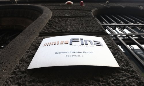 Prijave za Vladine mjere pomoći primat će se putem Fininog online portala MJERE