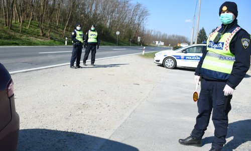 Tko je muljao s propusnicama, više neće: Stižu e-Propusnice, evo što je novo