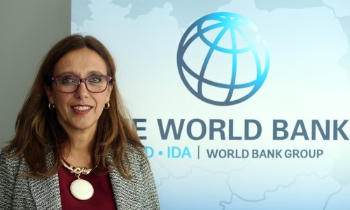 Hrvatskoj 100 milijuna eura za projekt učinkovitog pravosuđa