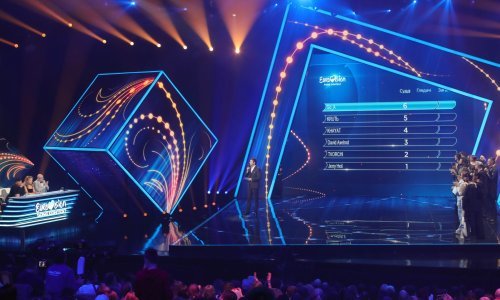 U doba pandemije: Eurosong je otkazan, ali stiže alternativa