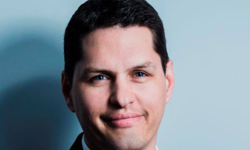 Igor Vukasović novi direktor korporativnih komunikacija Hrvatskog Telekoma