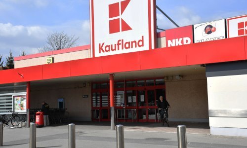 Kaufland poziva male proizvođače i OPG-ove na suradnju