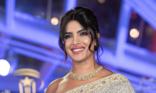 Jedna od najljepših žena svijeta otkrila je tajnu svoje ljepote; kako napraviti domaći pakung za kosu i pomladiti lice