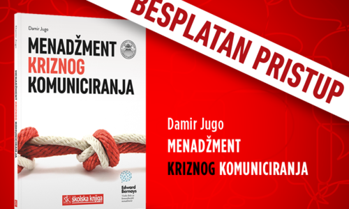 Besplatno preuzmite vodič za komunikaciju u vrijeme koronavirusa