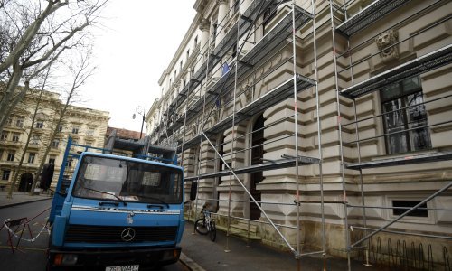 Nabavljali umjetno gnojivo pa prevarili državu za 9,6 milijuna kuna