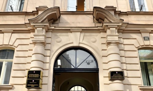 Tko će biti novi glavni državni odvjetnik? Birat će se između ove šestorke