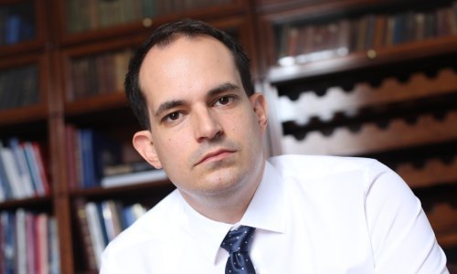 Malenica otkrio koliko je izdano e-Propusnica, a koliko odbijeno