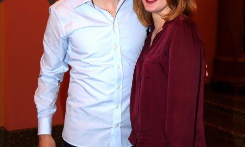 Vanda Winter nam otkrila najljepše uspomene iz prve godine ljubavi