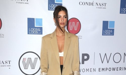 Neke ćete voljeti, a od nekih će vam se dići kosa na glavi: Trendovi koji su se nosili u 2000-ima sad se vraćaju u modu