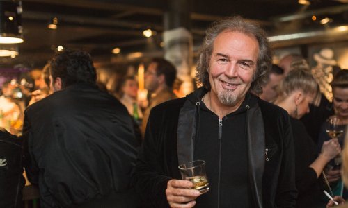 Evo što o Mariju Petrekoviću misli budući punac